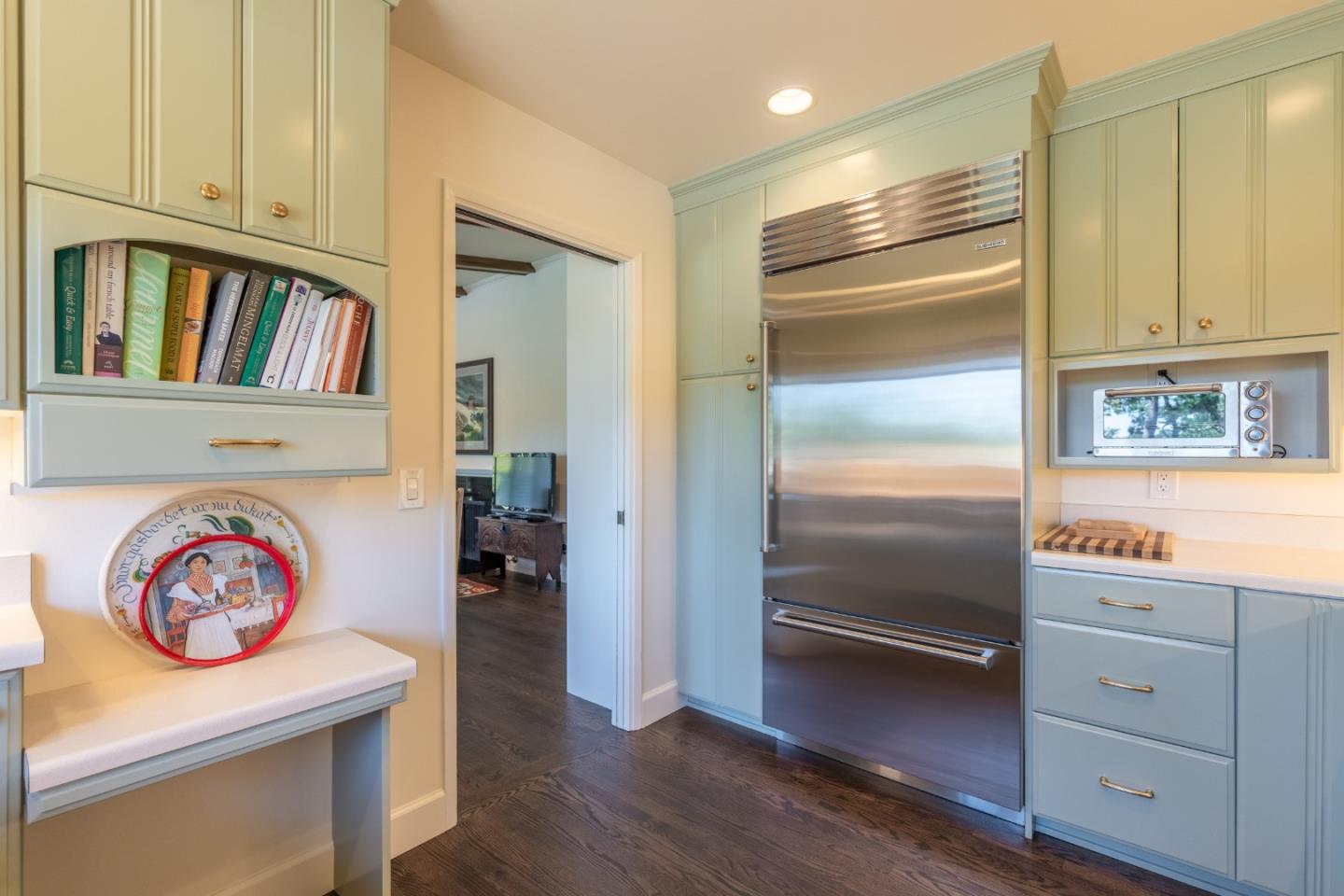 Property photo 19