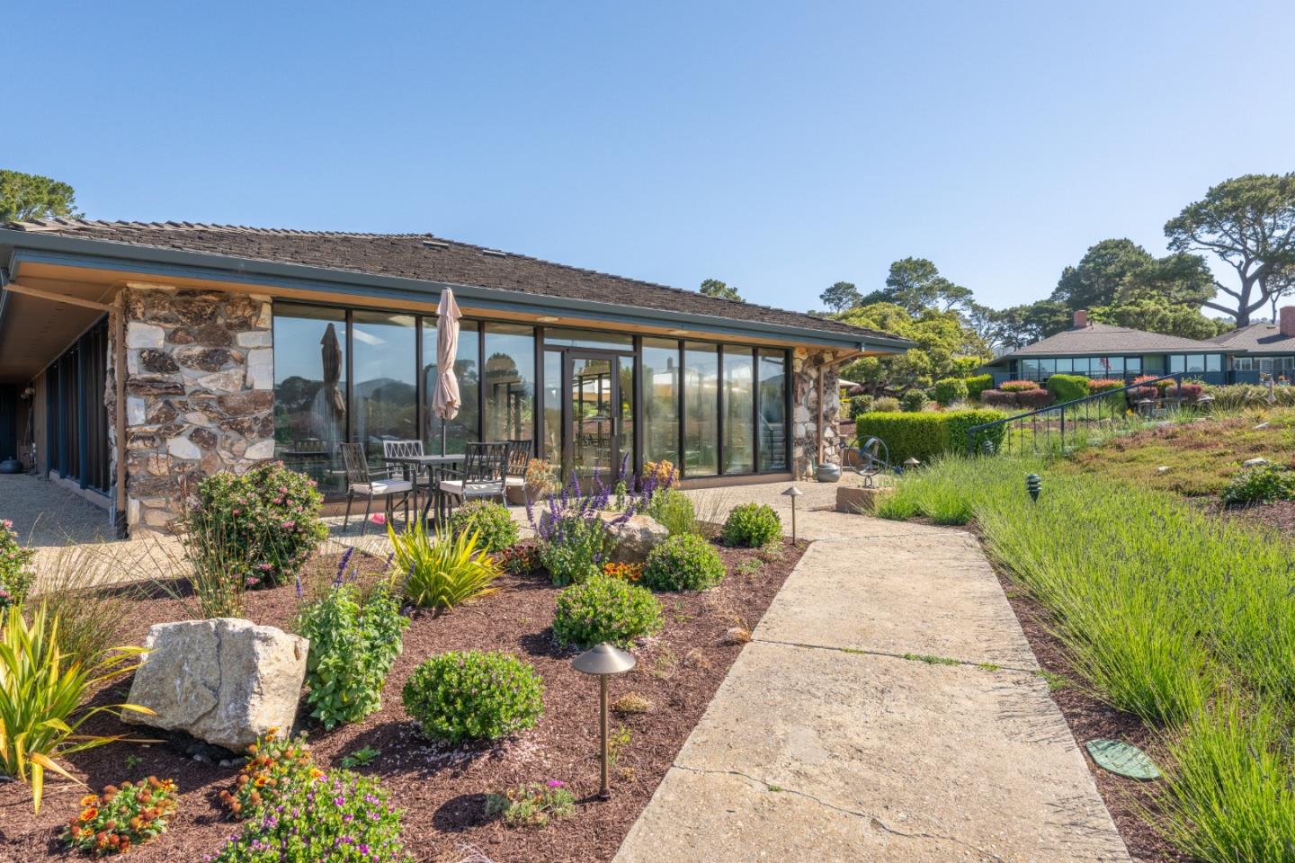 Property photo 30