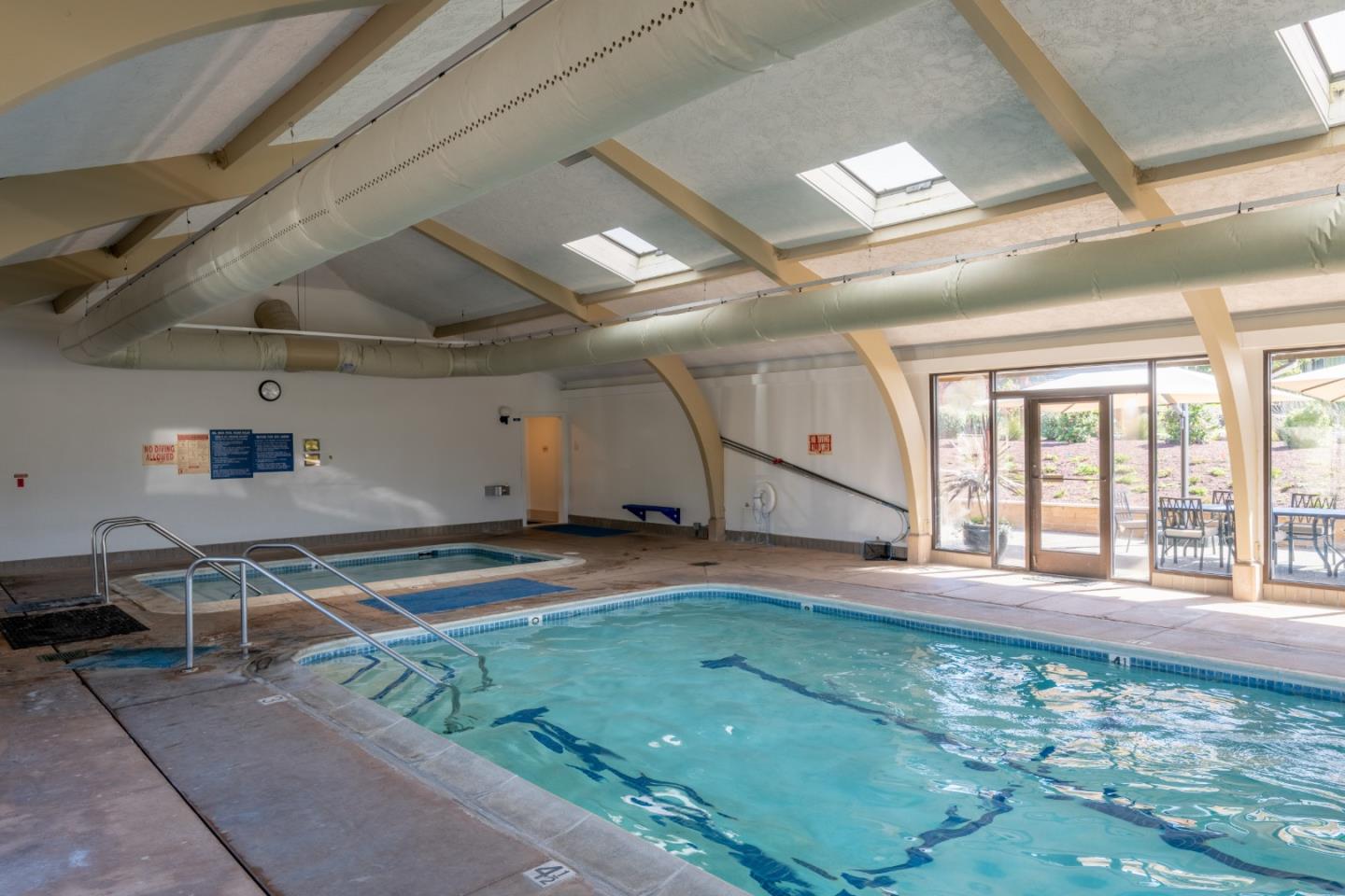 Property photo 36
