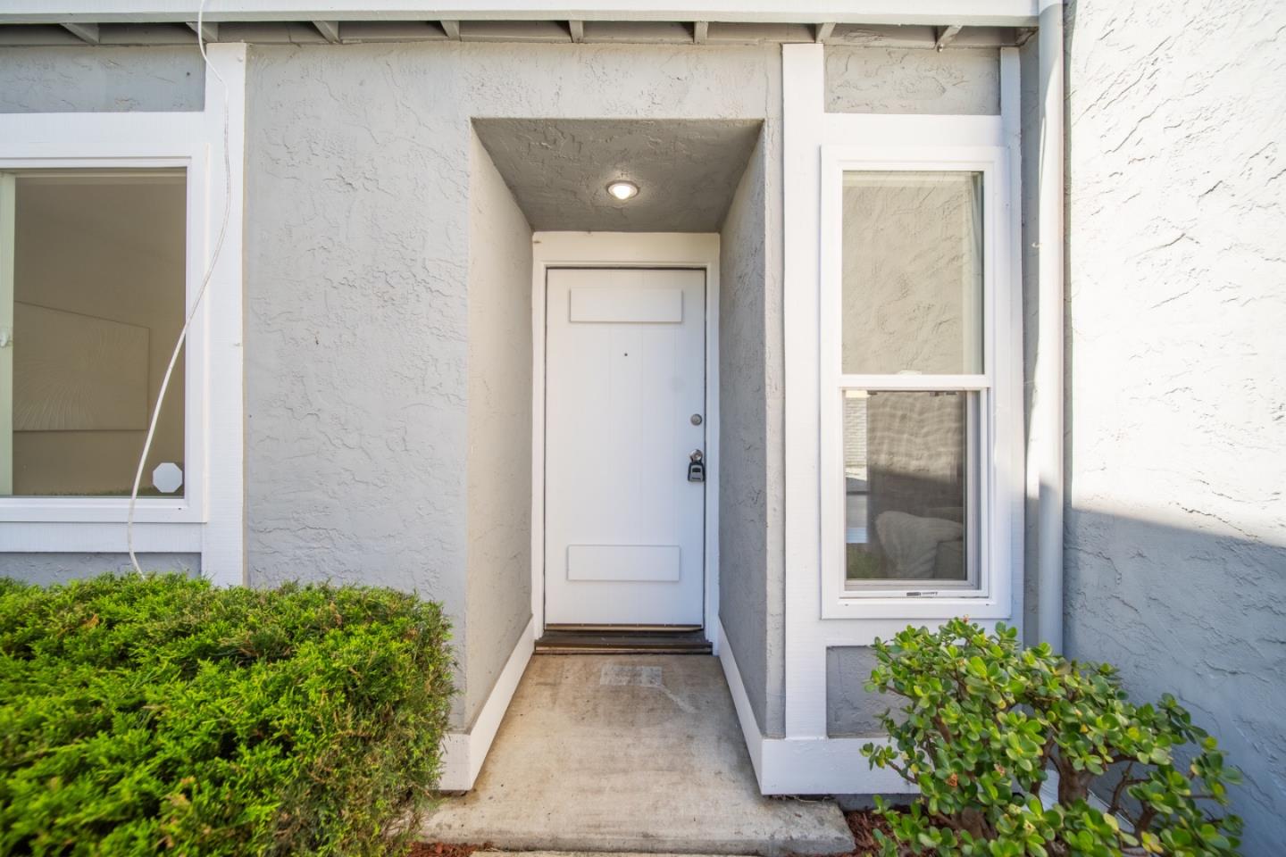 Property photo 27