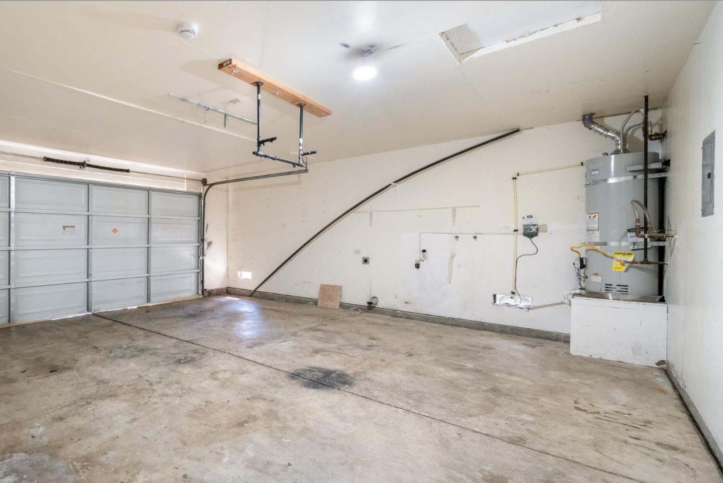 Property photo 29