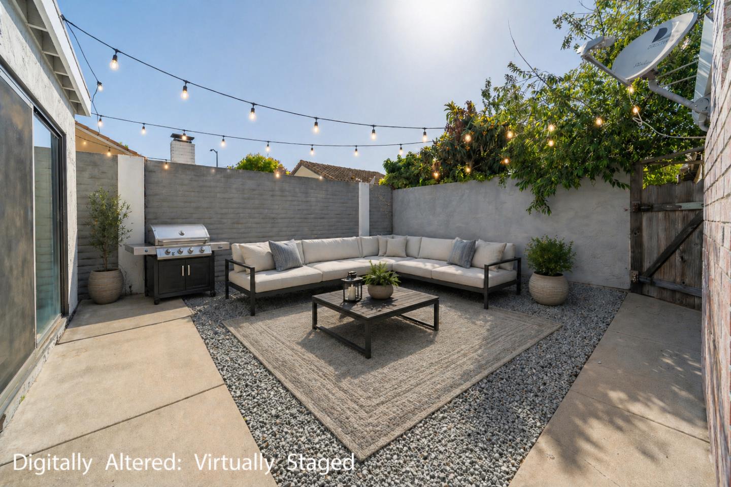 Property photo 30