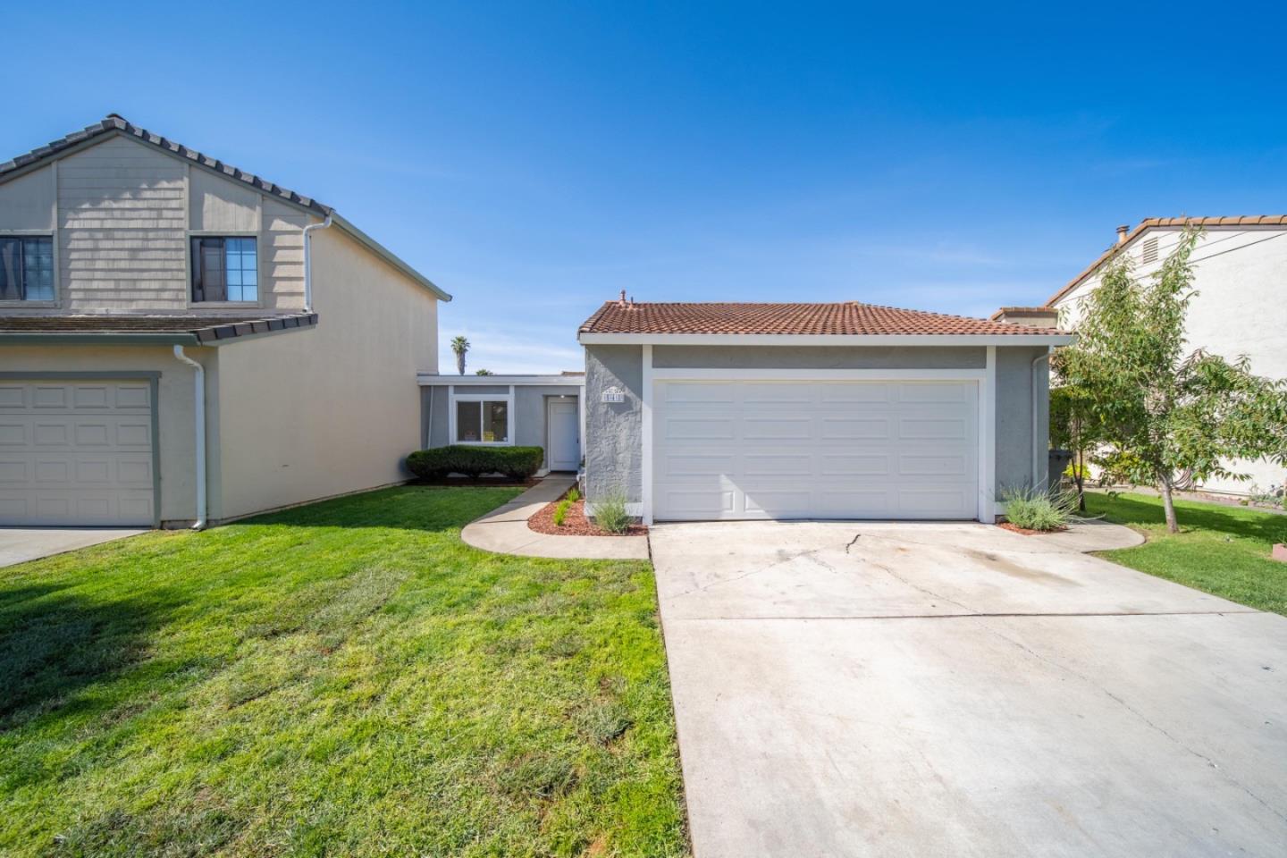 Property photo 32