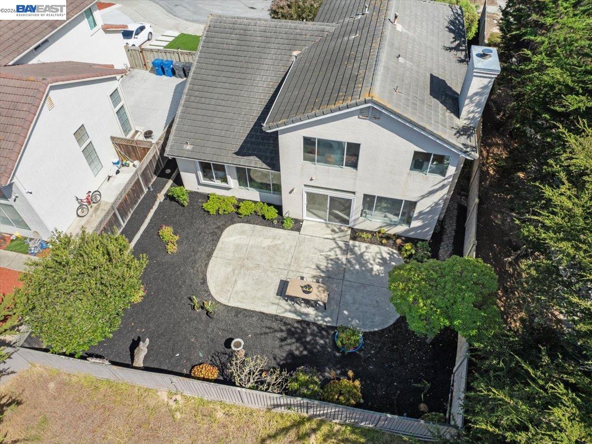 Property photo 23