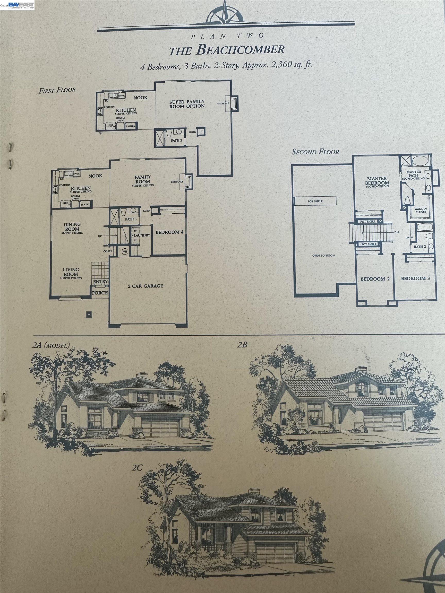 Property photo 30
