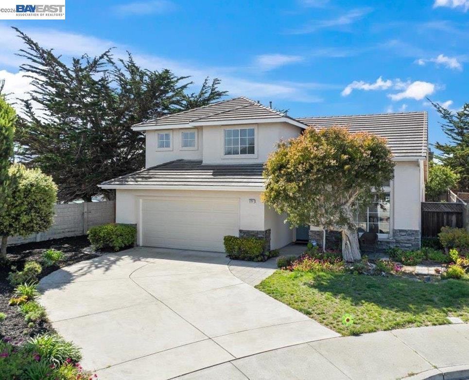 3261 Sand Dollar Ct