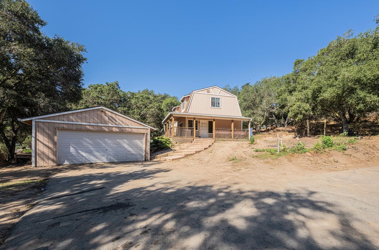 Property photo 13