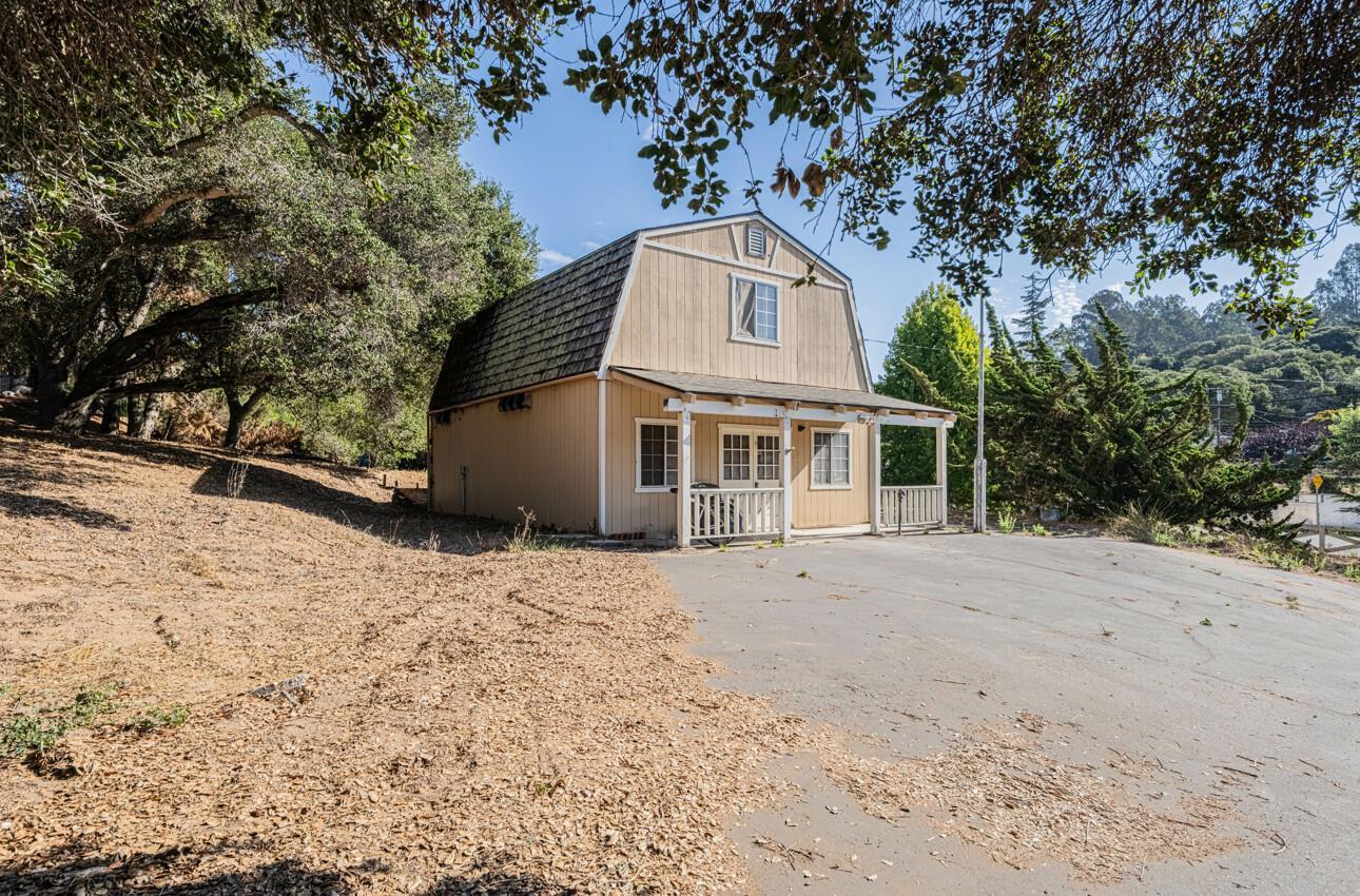 Property photo 14