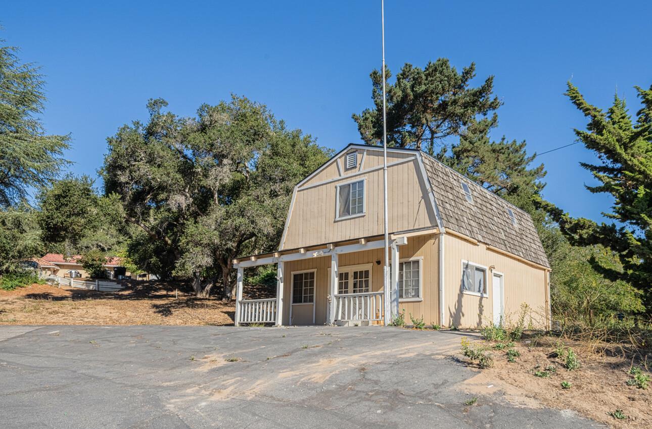 Property photo 15