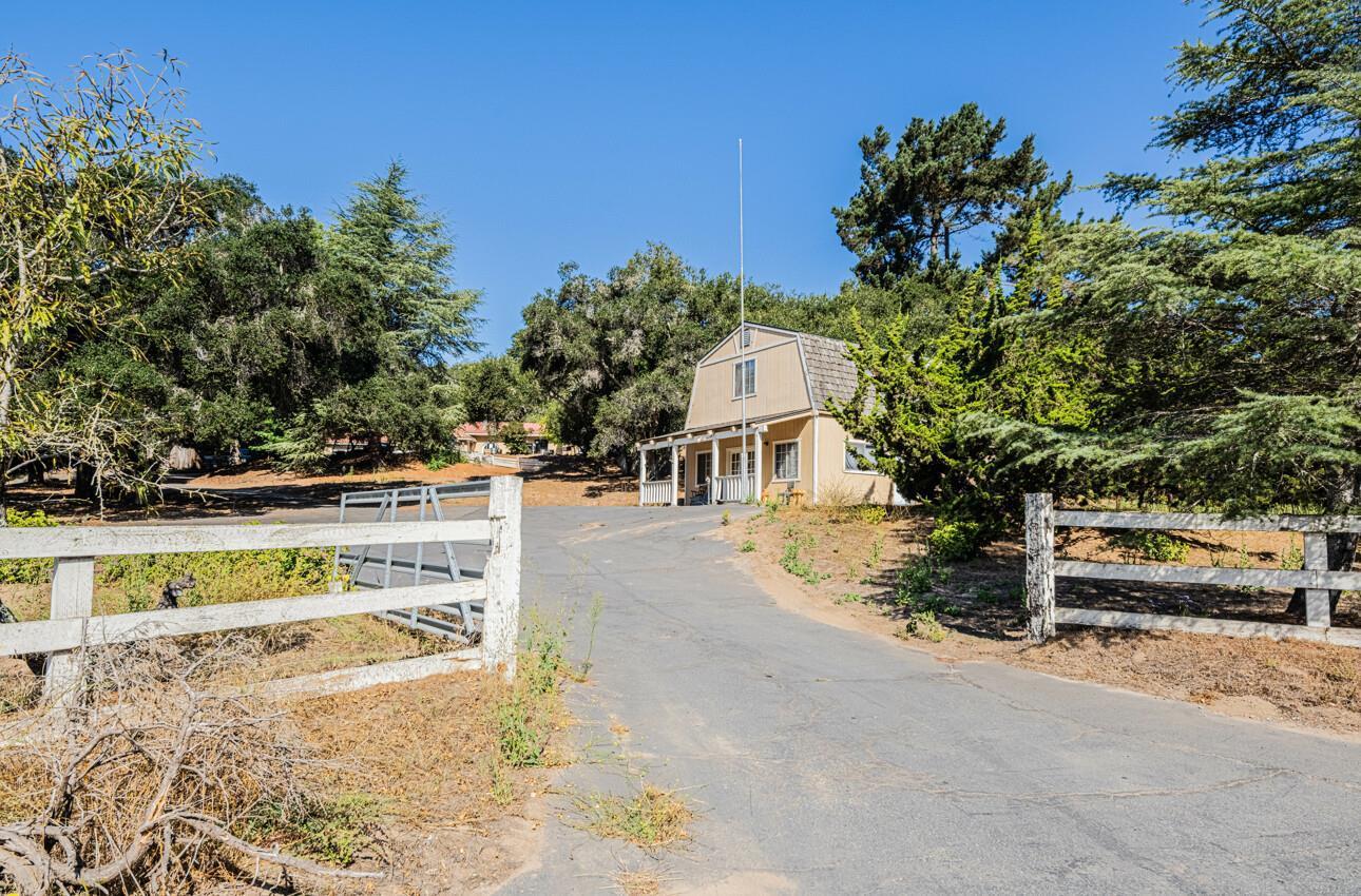 Property photo 16
