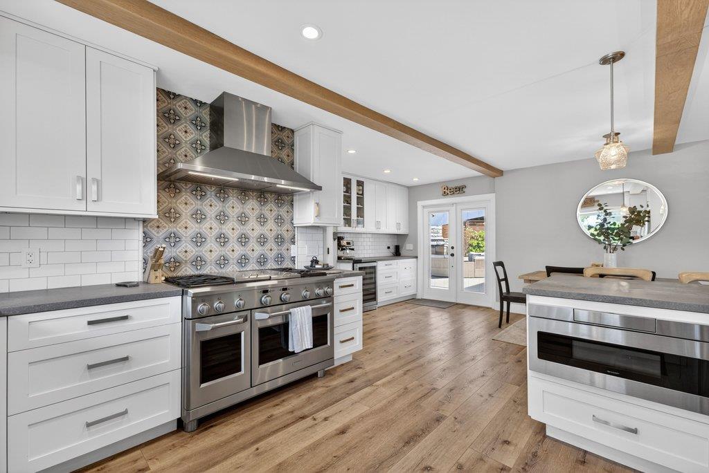 Property photo 22