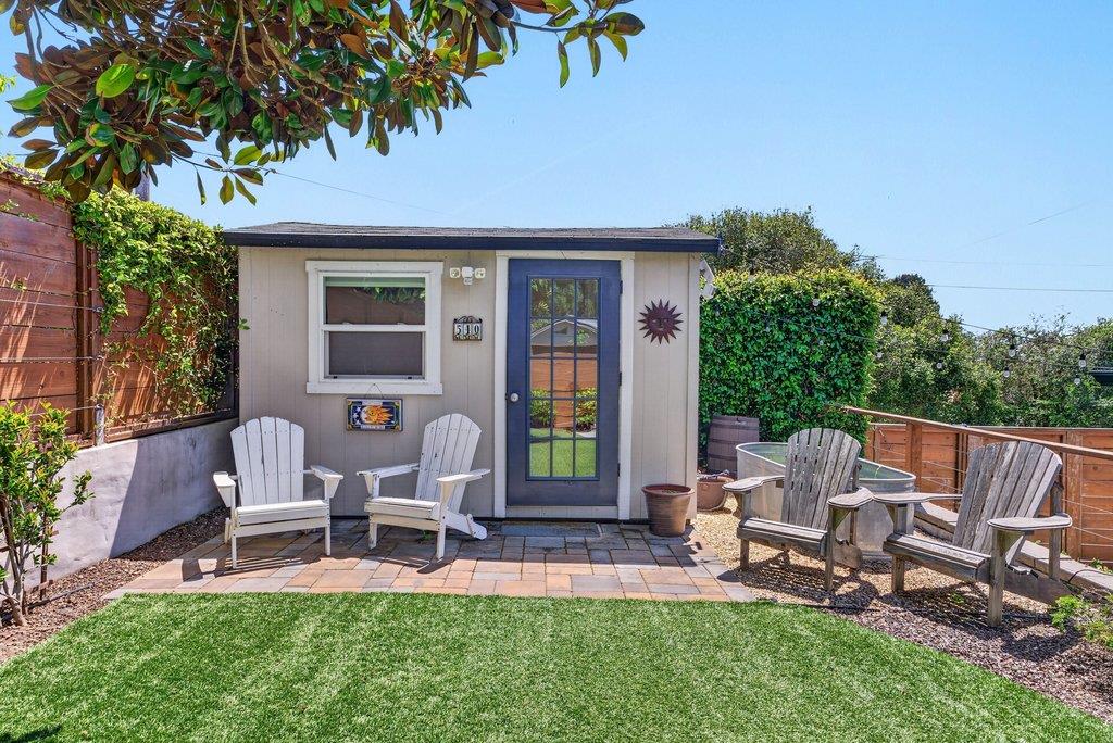 Property photo 42