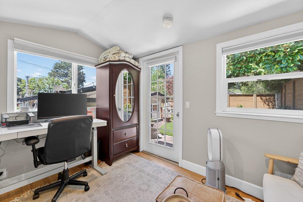 Property photo 43