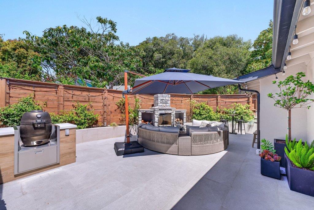 Property photo 45