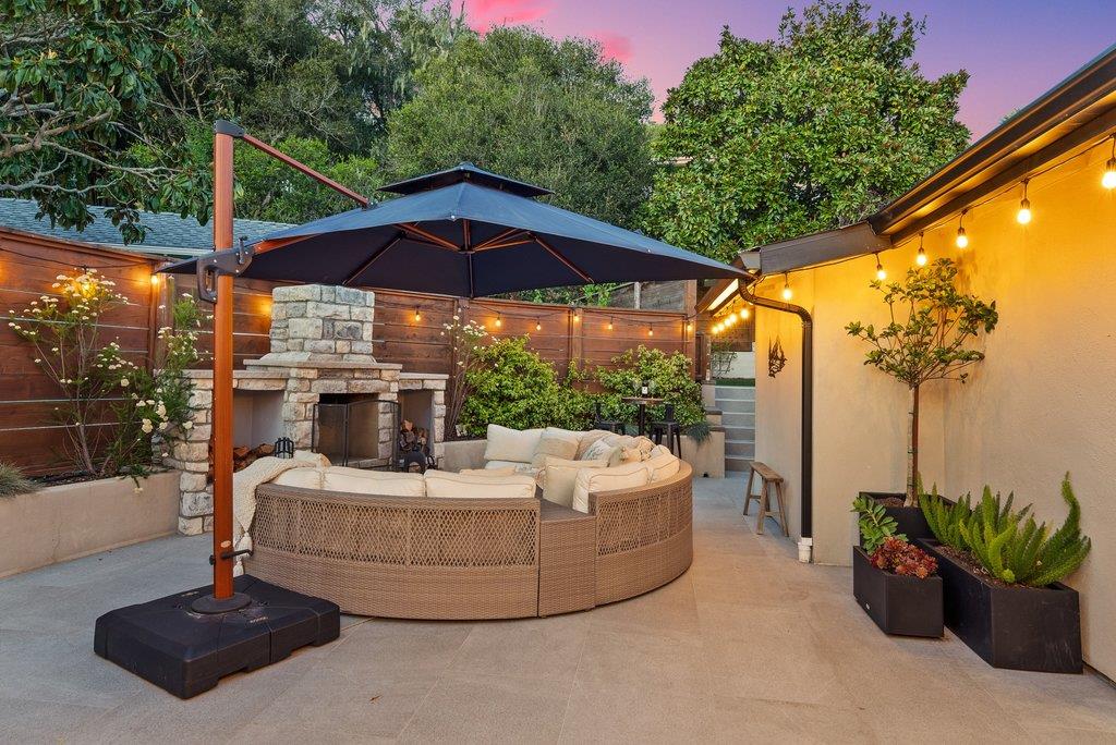 Property photo 46