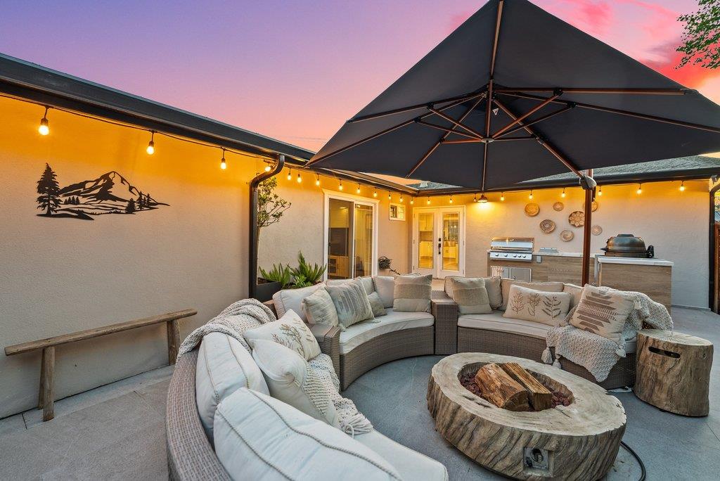 Property photo 47