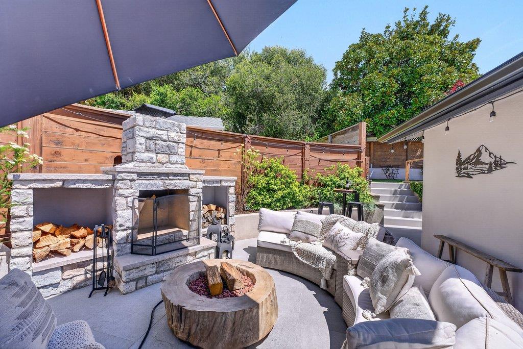 Property photo 48