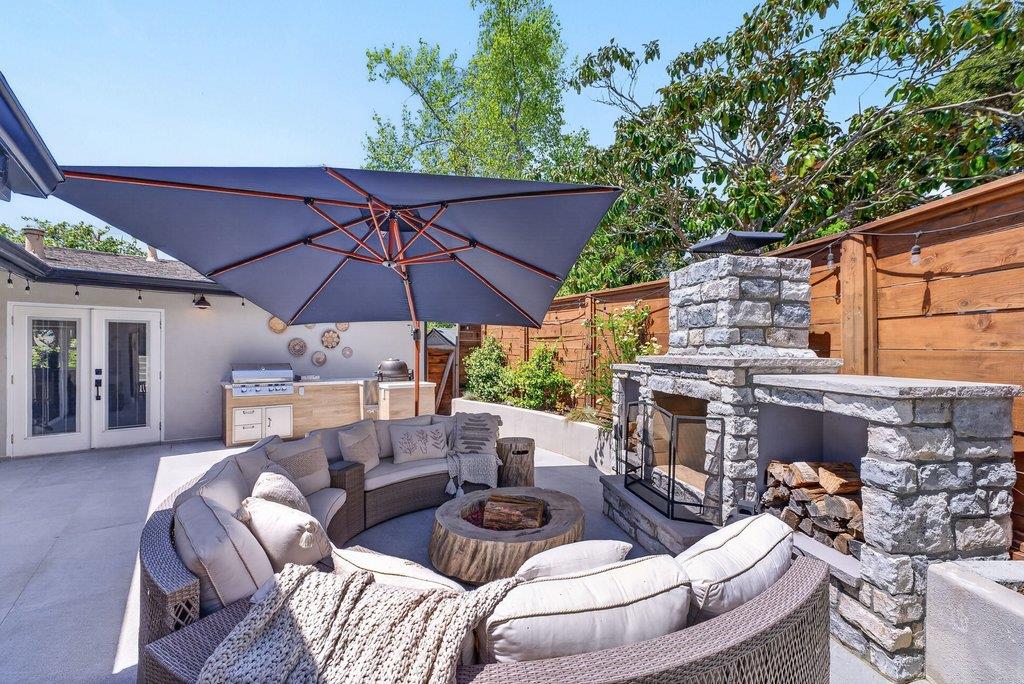 Property photo 49