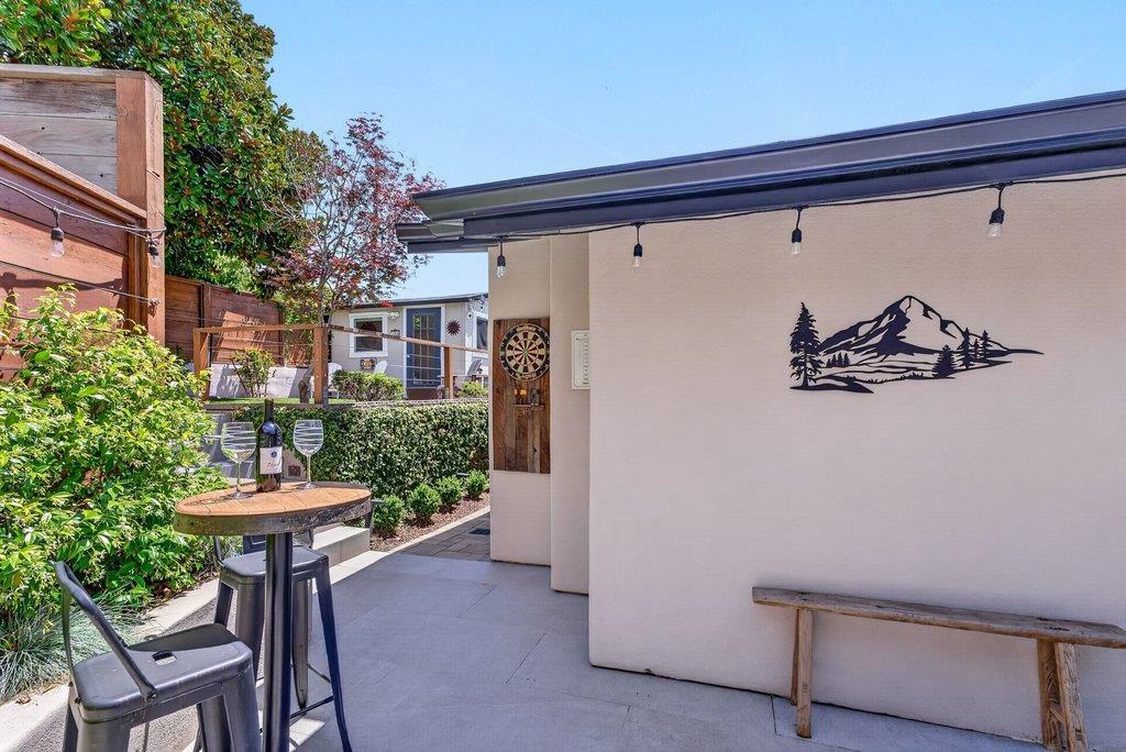 Property photo 51