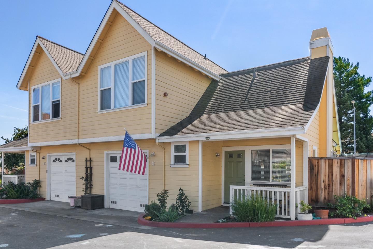 4 Holly Dr Unit C