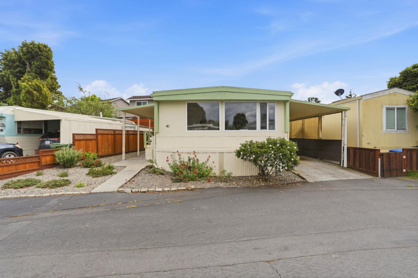 220 Mar Vista Dr Unit 41