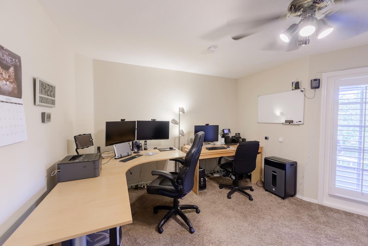 Property photo 41