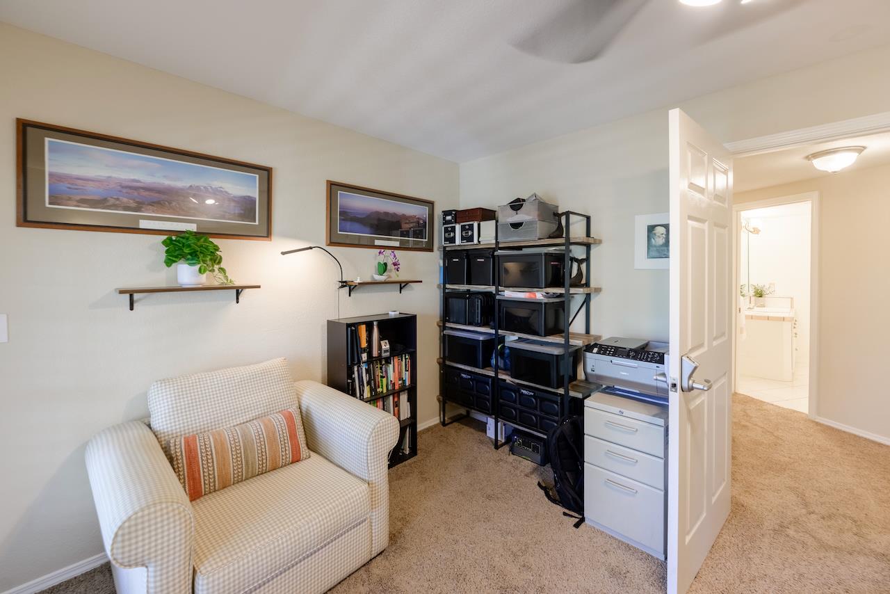 Property photo 42