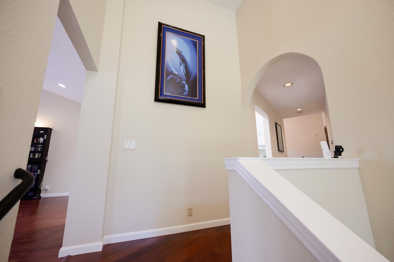 Property photo 44