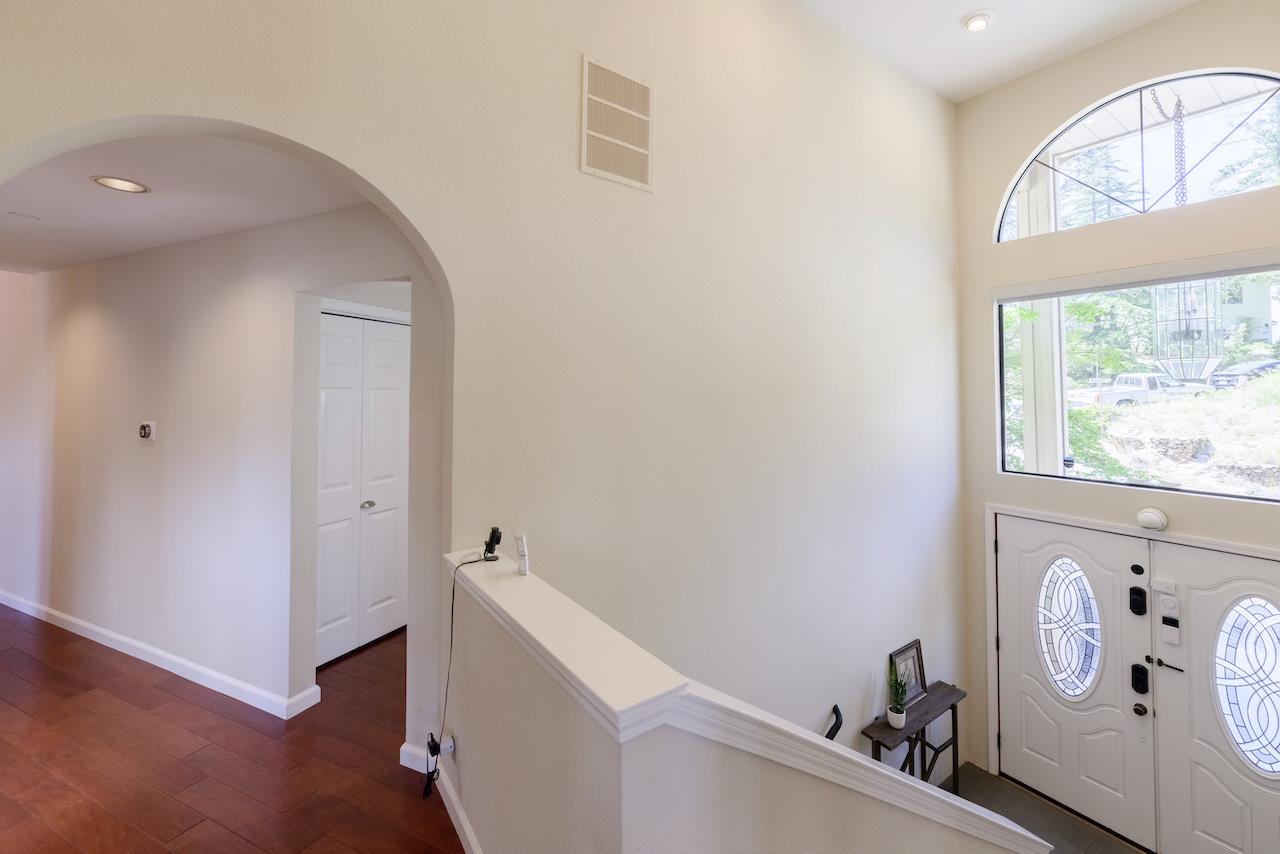 Property photo 45