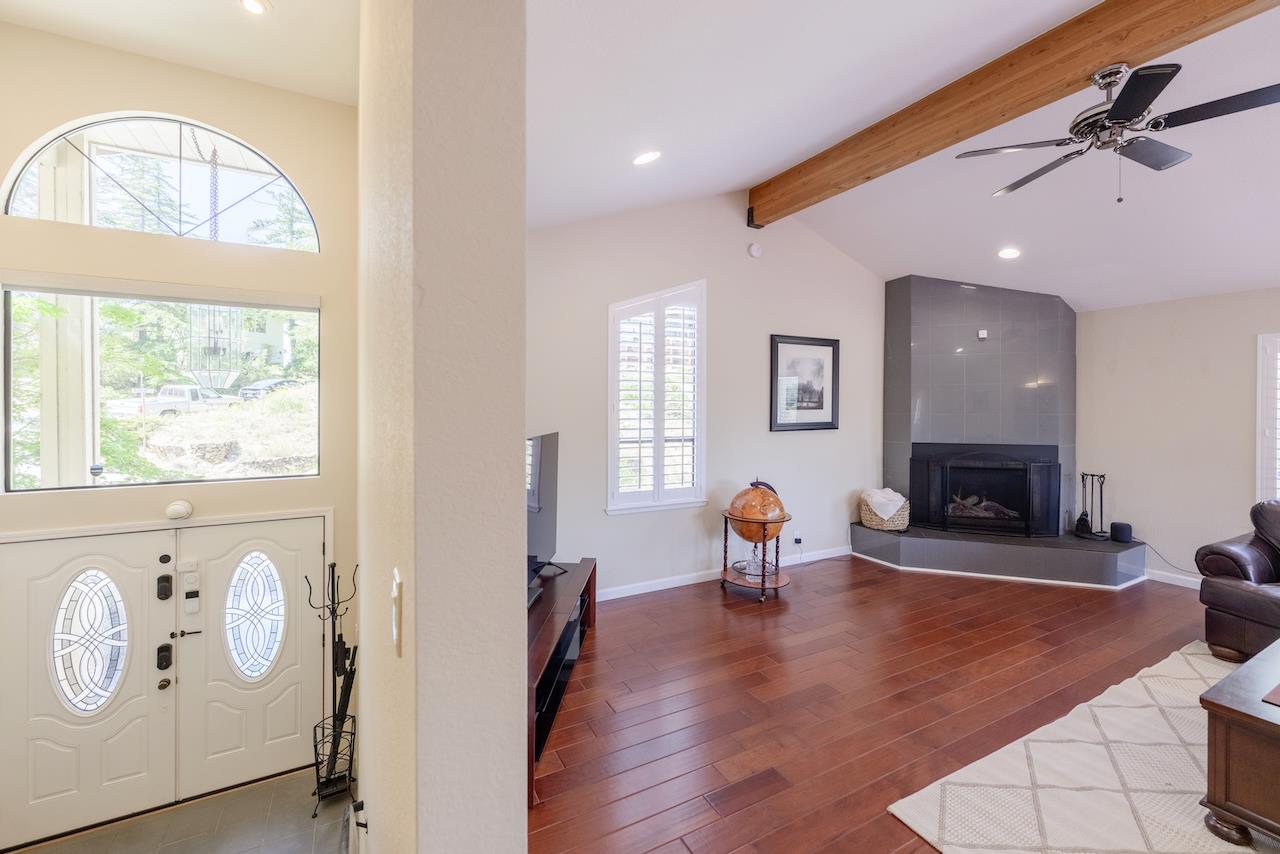 Property photo 46