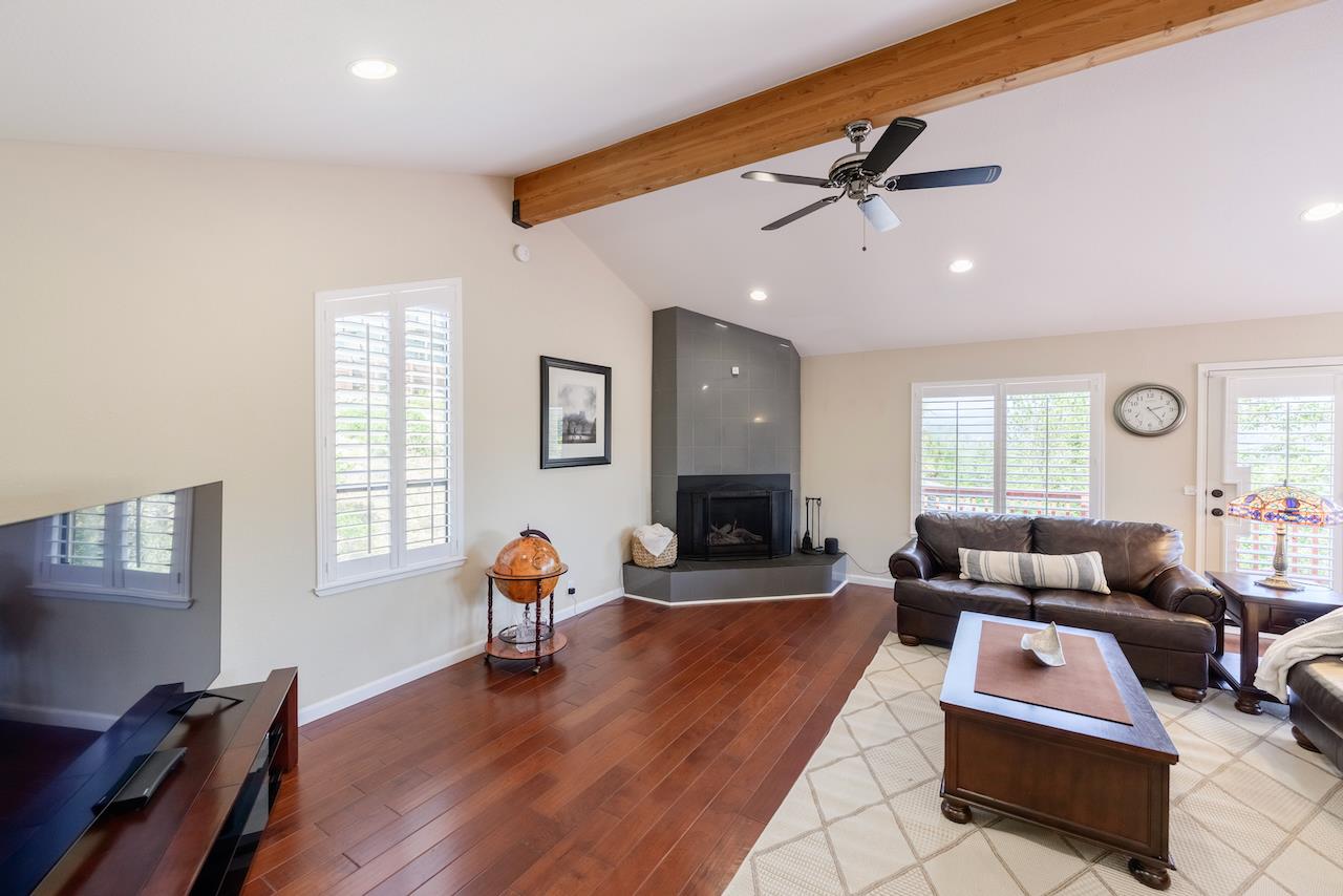 Property photo 47