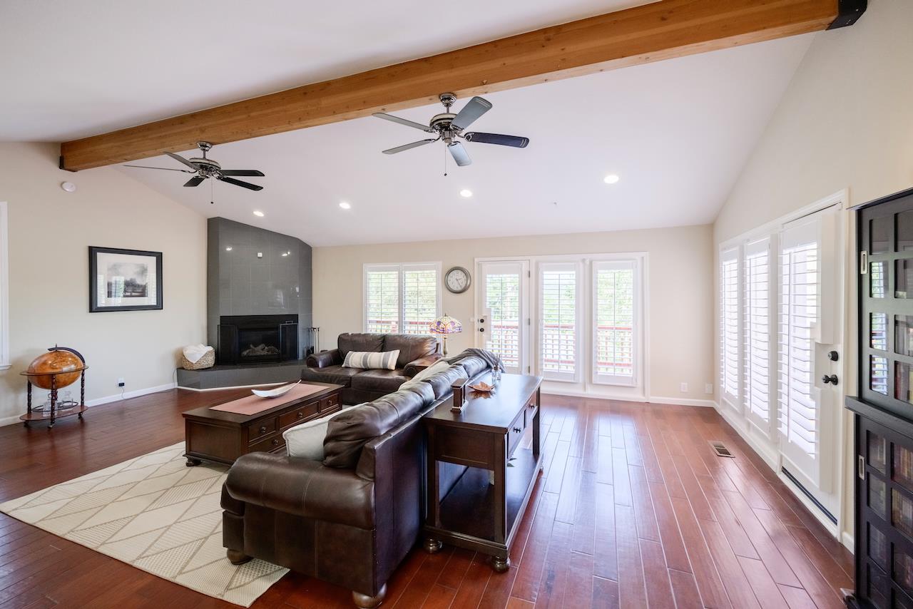Property photo 51