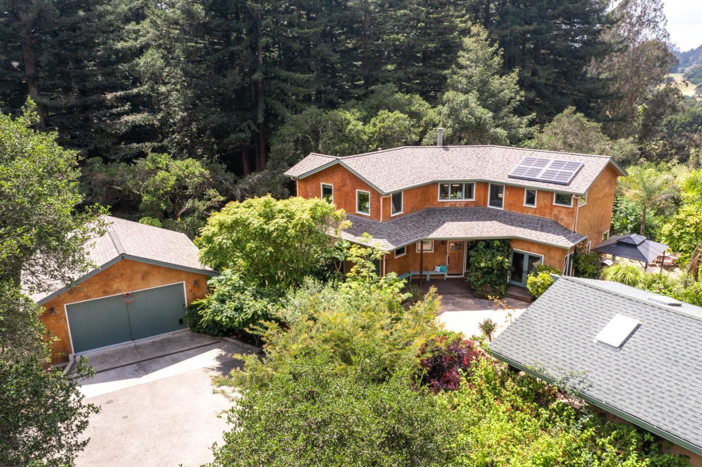 Property photo 12