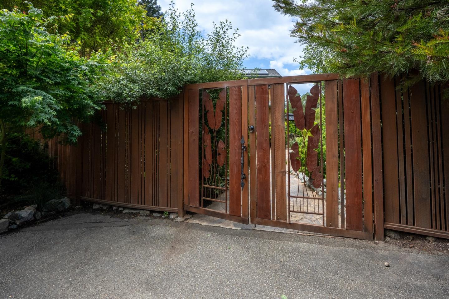 Property photo 16
