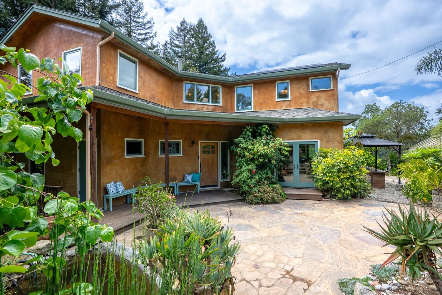 Property photo 18