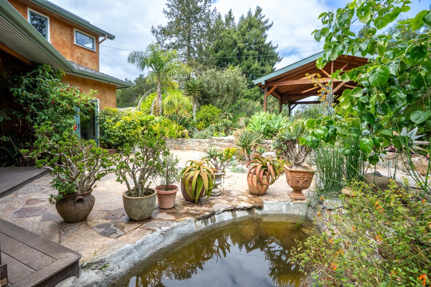 Property photo 20