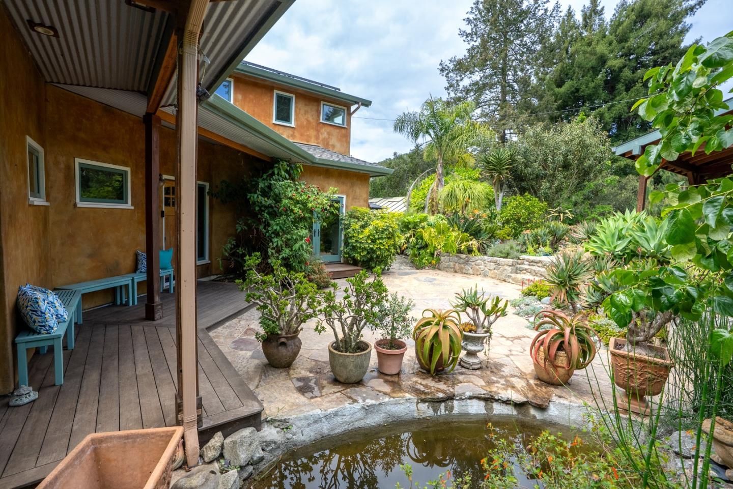 Property photo 21