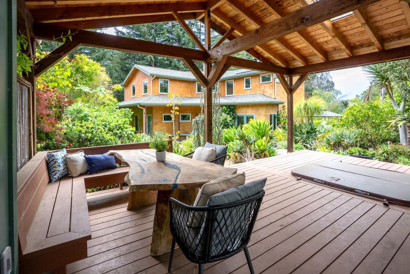 Property photo 24