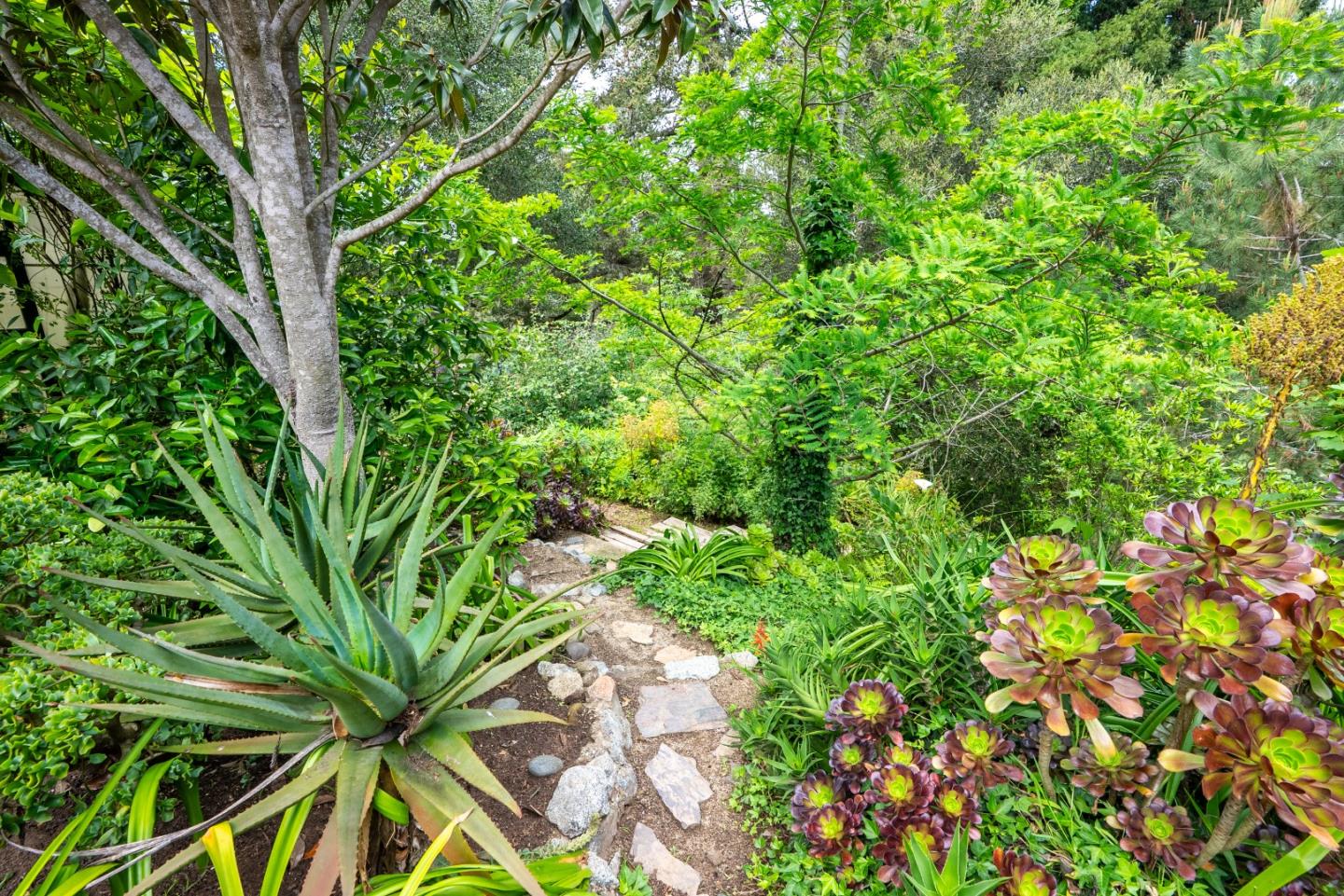 Property photo 27