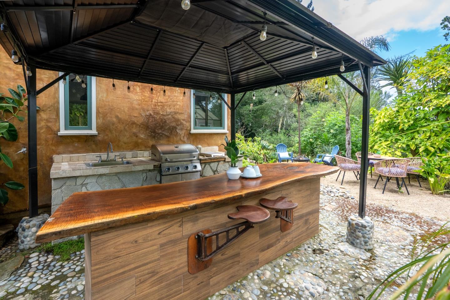 Property photo 30