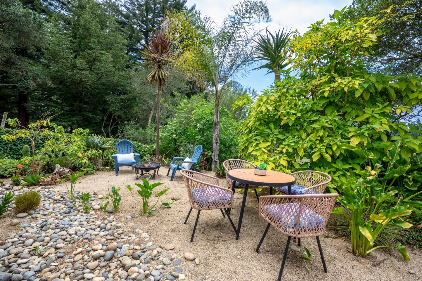 Property photo 32