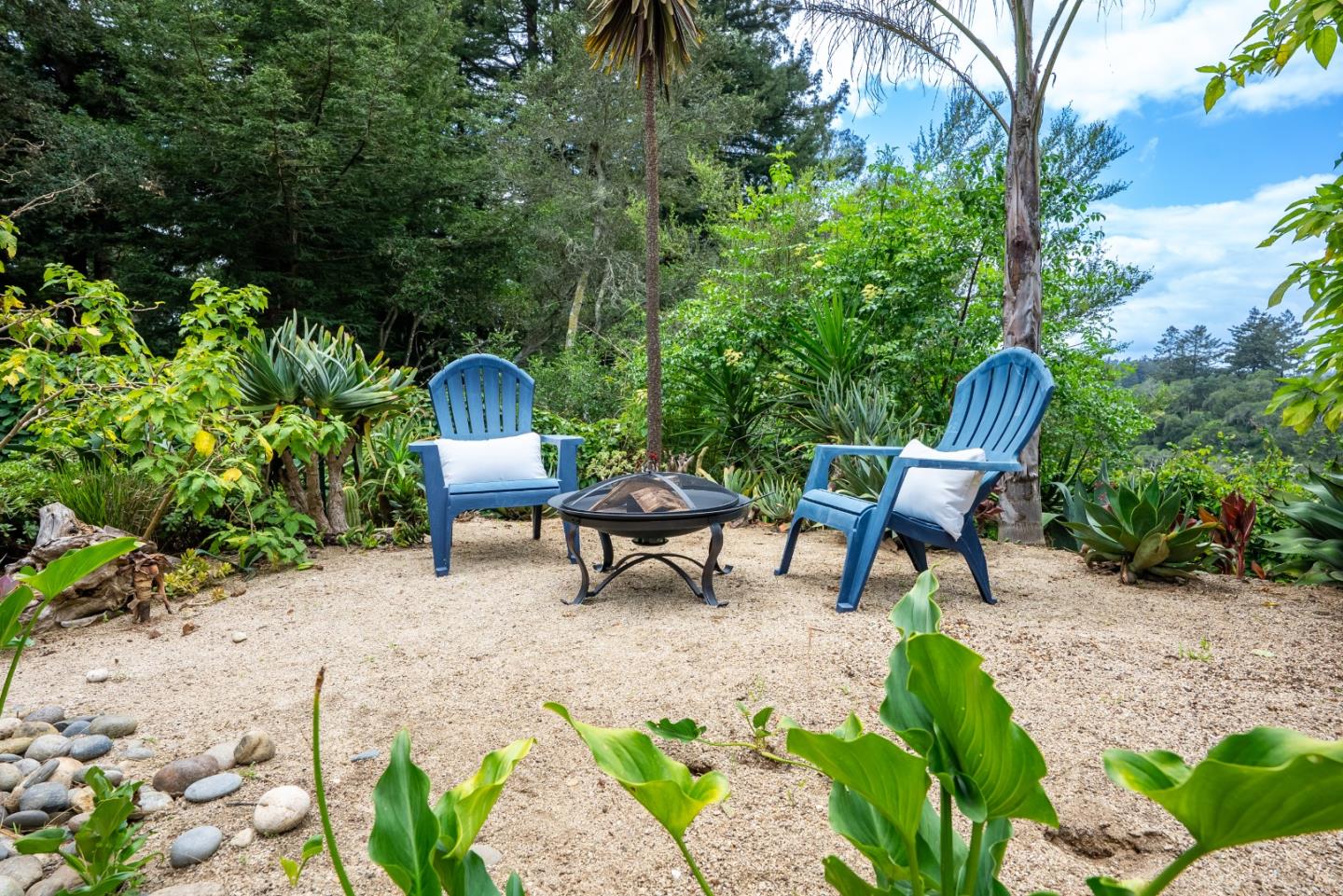 Property photo 33