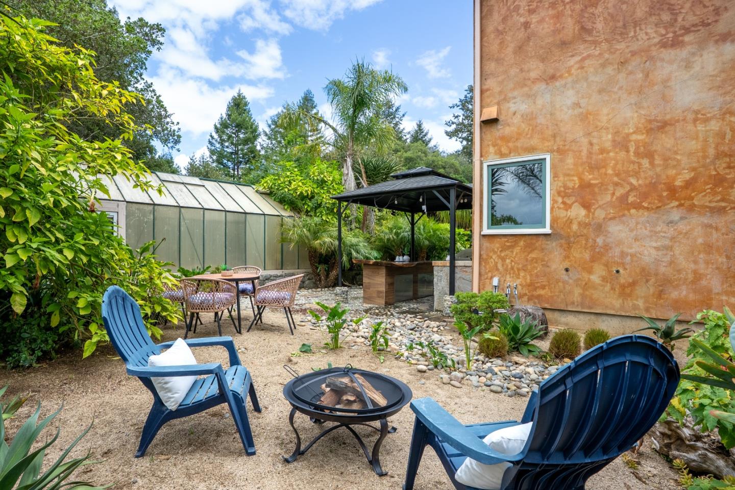 Property photo 34