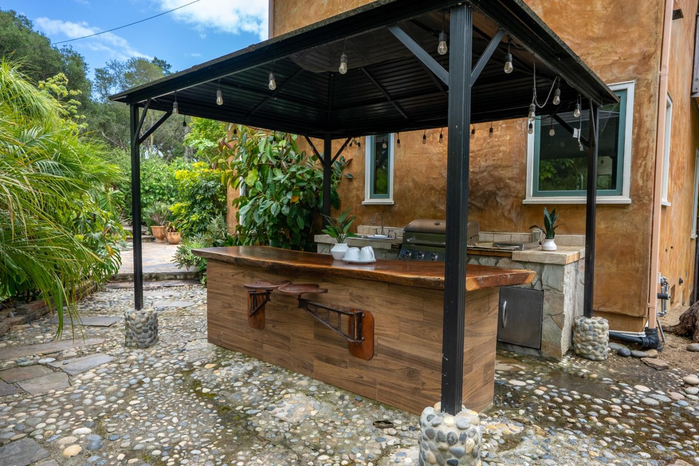 Property photo 35