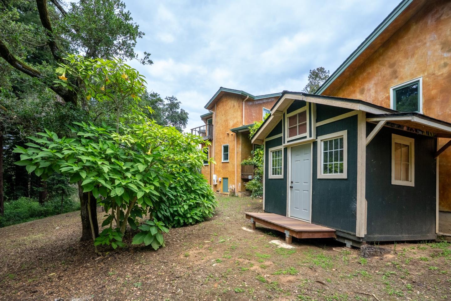 Property photo 36