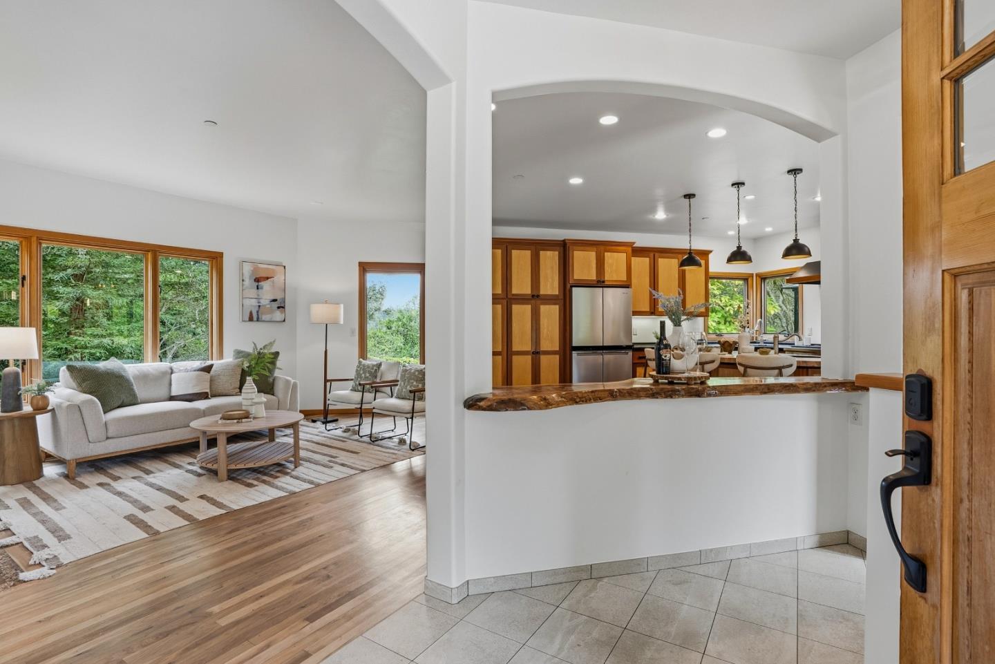 Property photo 38