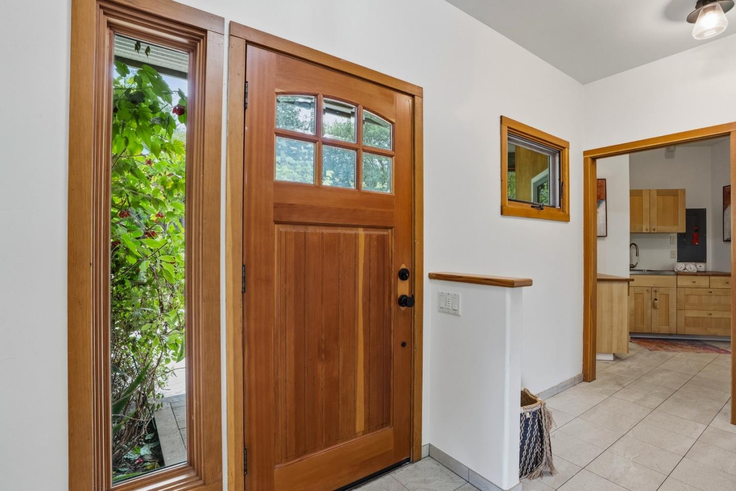 Property photo 39