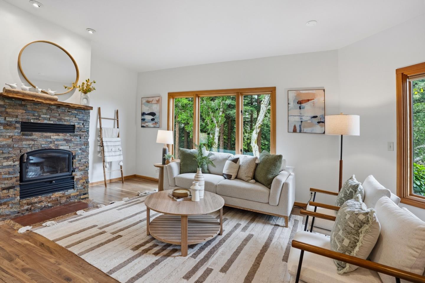 Property photo 44