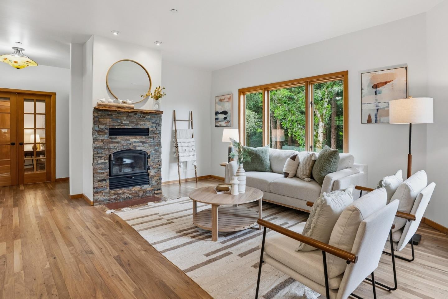 Property photo 45