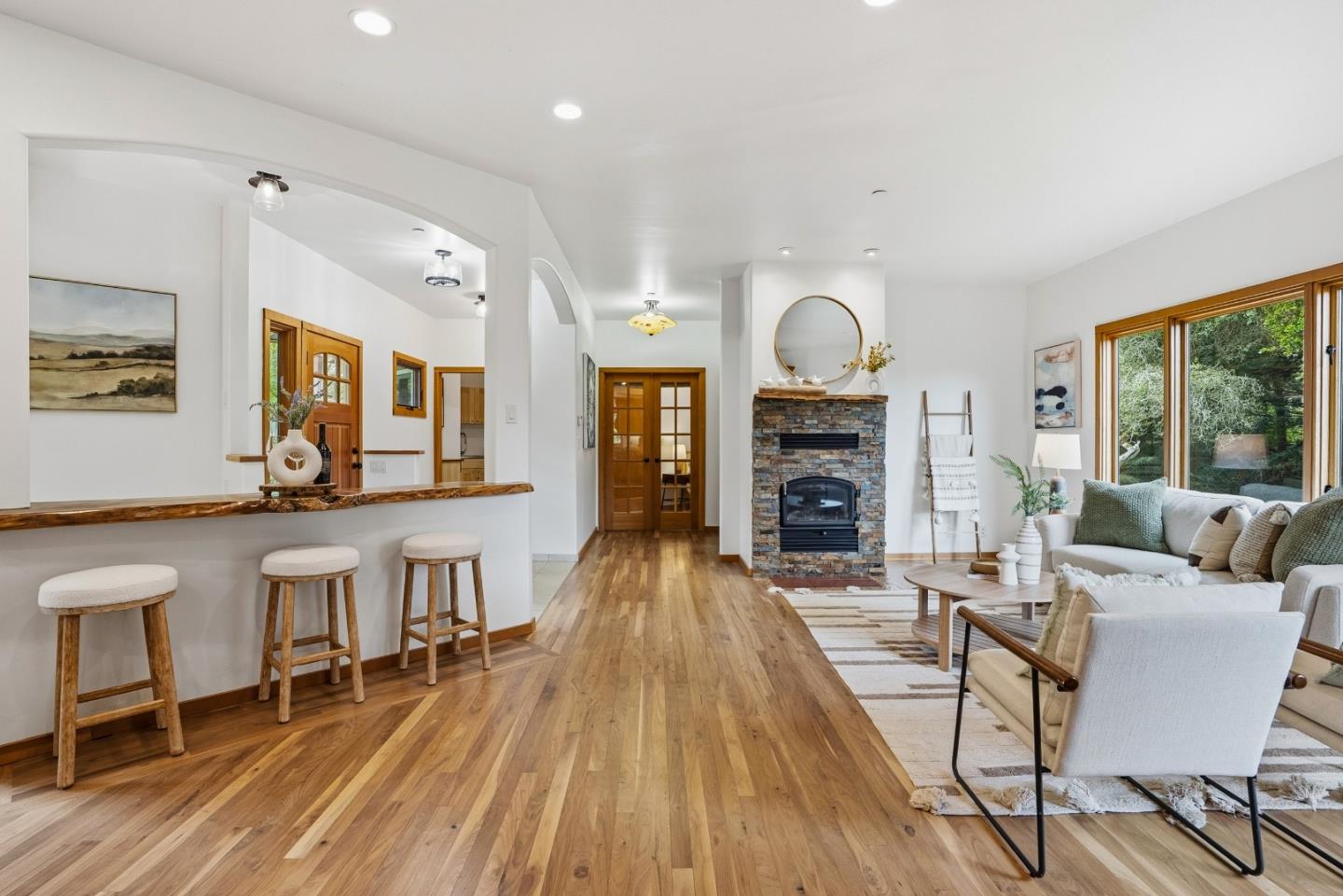 Property photo 46